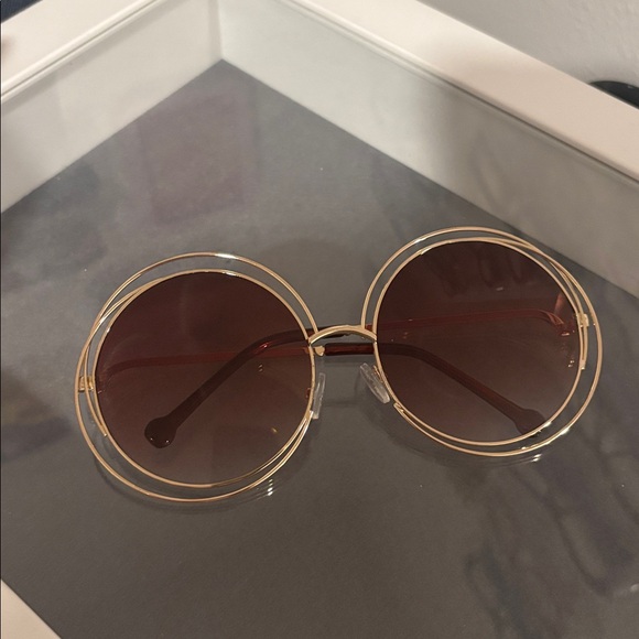 Retro Bae - Picture 3 of 3